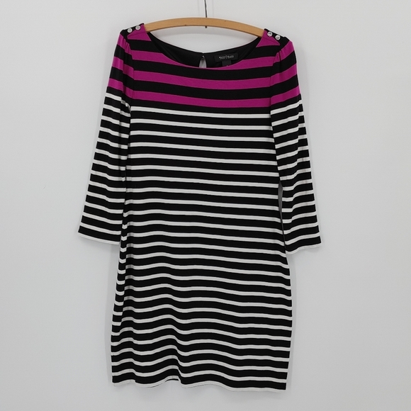 White House Black Market Dresses & Skirts - White House Black Market | dress